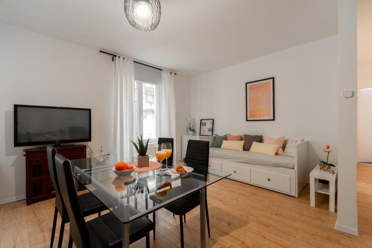 Apartma Brandesa Korcula Town