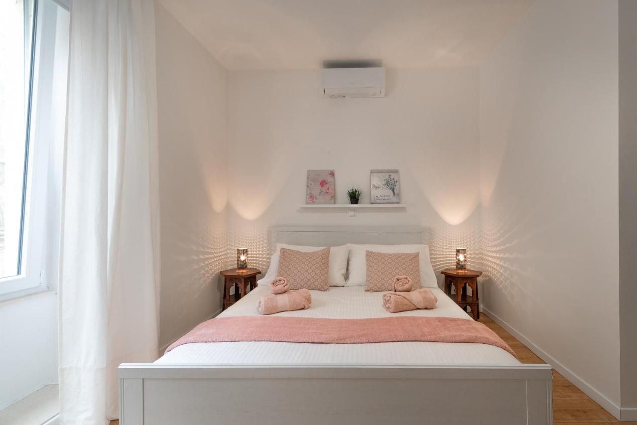 Brandesa Apartmán *