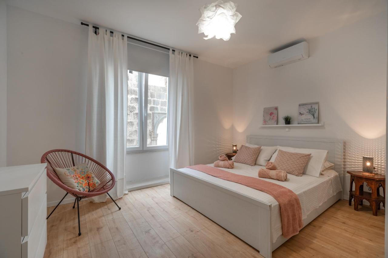 Brandesa Apartment