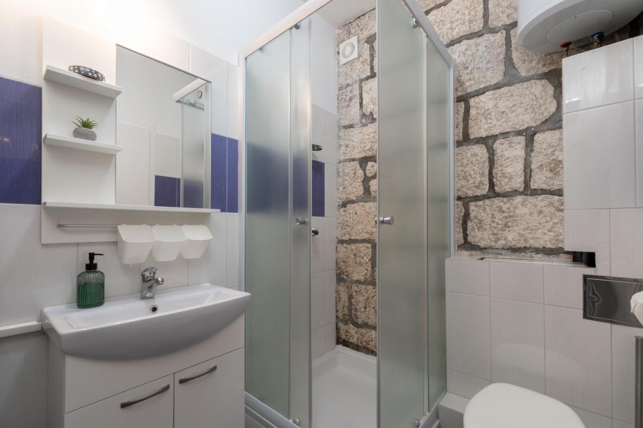 Brandesa Apartment